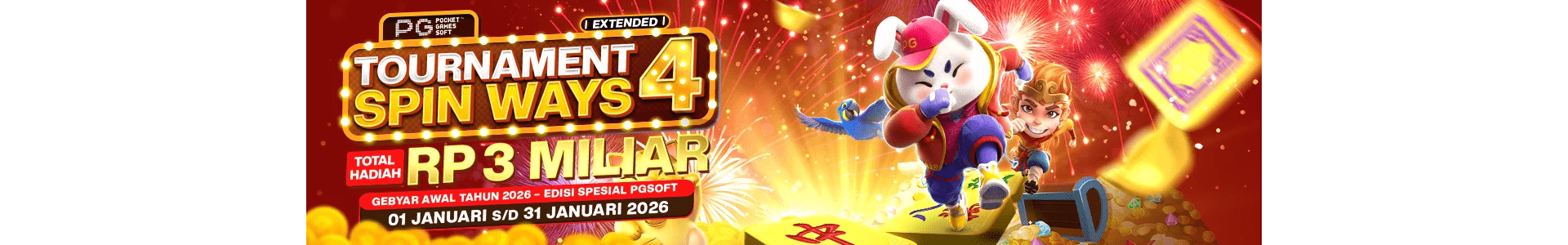 jayagaming306252.xyz